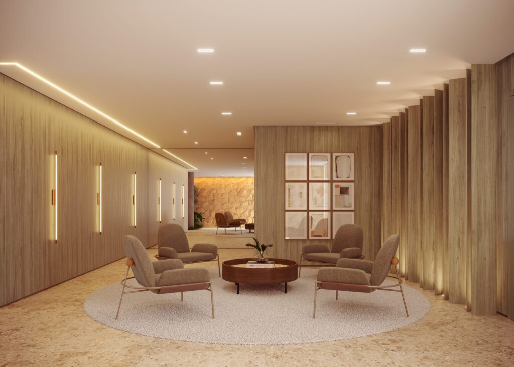 Reserva Jardins Alameda Lorena, apartamento, alto padrão, 3 suítes, 4 suítes, 3 vagas,4 vagas, Alameda Lorena 1724,cobertura duplex, RFM