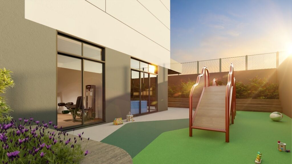 Aire Alto de Pinheiros, apartamento, Rua Pereira Leite, Trisul,3 suítes,4 suítes, cobertura,2 vagas,Vila Madalena,3 vagas, preço, lançamento