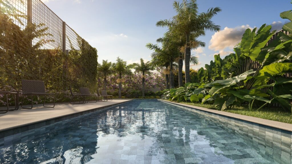Aire Alto de Pinheiros, apartamento, Rua Pereira Leite, Trisul,3 suítes,4 suítes, cobertura,2 vagas,Vila Madalena,3 vagas, preço, lançamento