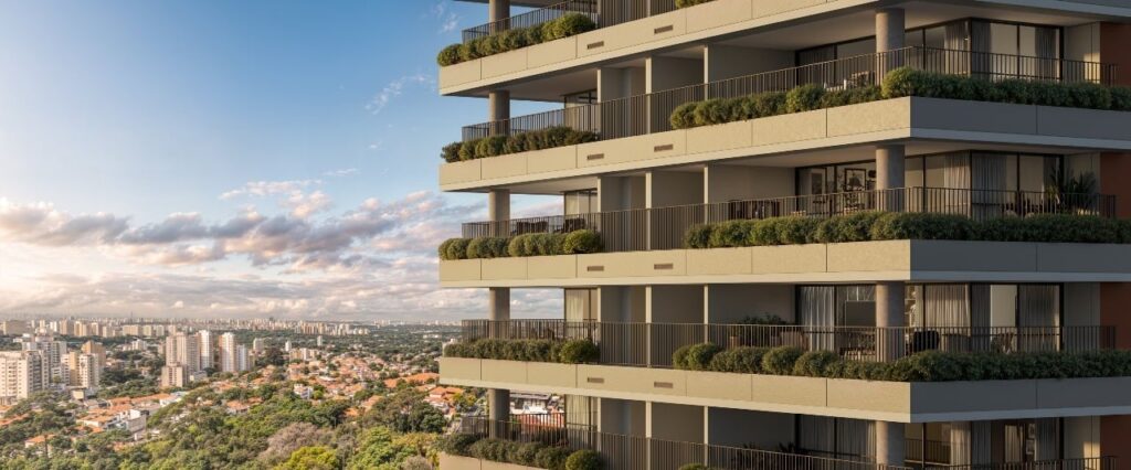 Aire Alto de Pinheiros, apartamento, Rua Pereira Leite, Trisul,3 suítes,4 suítes, cobertura,2 vagas,Vila Madalena,3 vagas, preço, lançamento