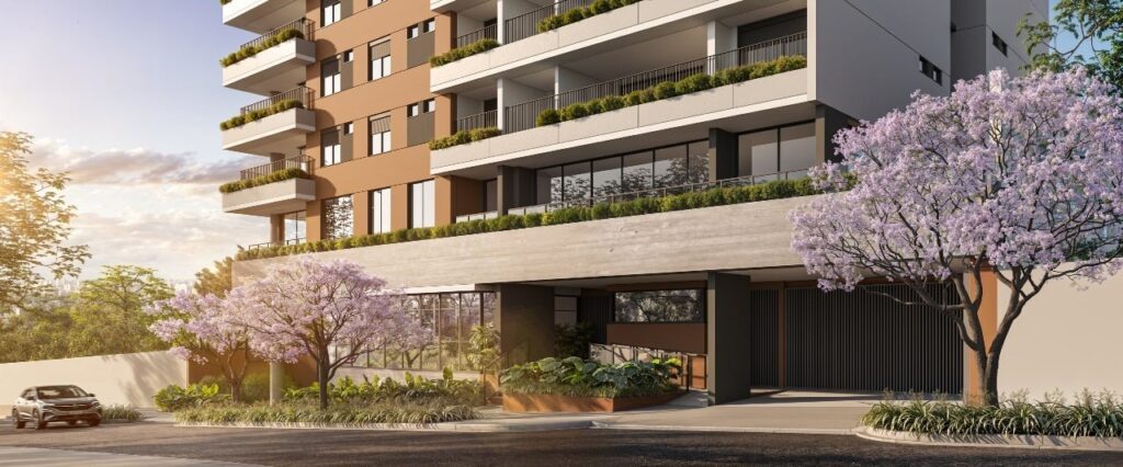 Aire Alto de Pinheiros, apartamento, Rua Pereira Leite, Trisul,3 suítes,4 suítes, cobertura,2 vagas,Vila Madalena,3 vagas, preço, lançamento