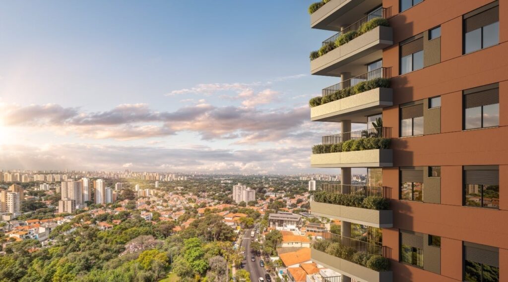Aire Alto de Pinheiros, apartamento, Rua Pereira Leite, Trisul,3 suítes,4 suítes, cobertura,2 vagas,Vila Madalena,3 vagas, preço, lançamento