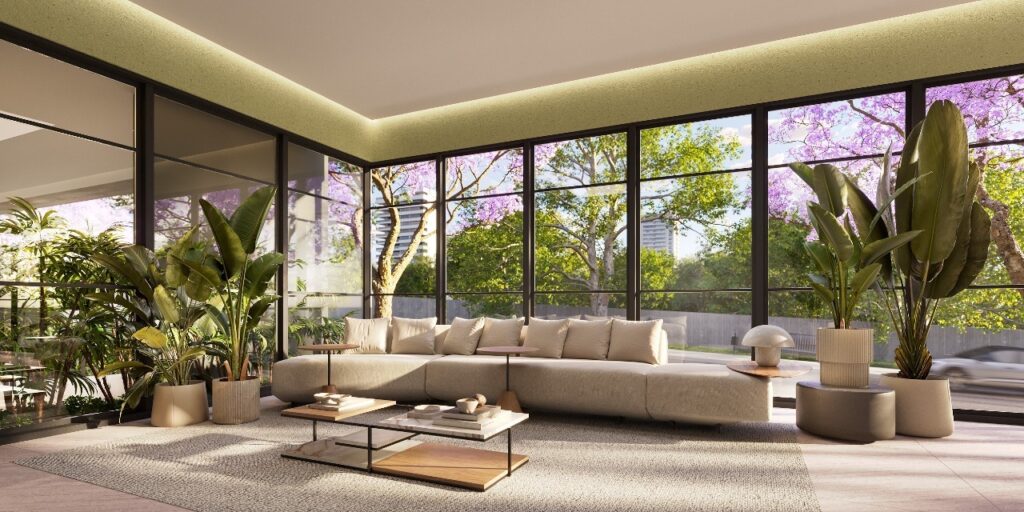 Aire Alto de Pinheiros, apartamento, Rua Pereira Leite, Trisul,3 suítes,4 suítes, cobertura,2 vagas,Vila Madalena,3 vagas, preço, lançamento