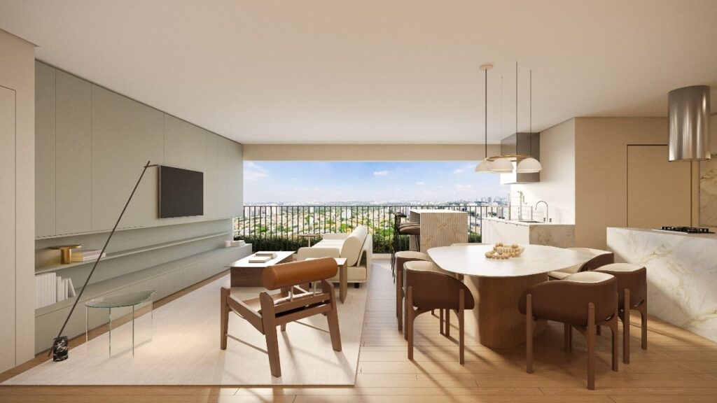 Aire Alto de Pinheiros, apartamento, Rua Pereira Leite, Trisul,3 suítes,4 suítes, cobertura,2 vagas,Vila Madalena,3 vagas, preço, lançamento