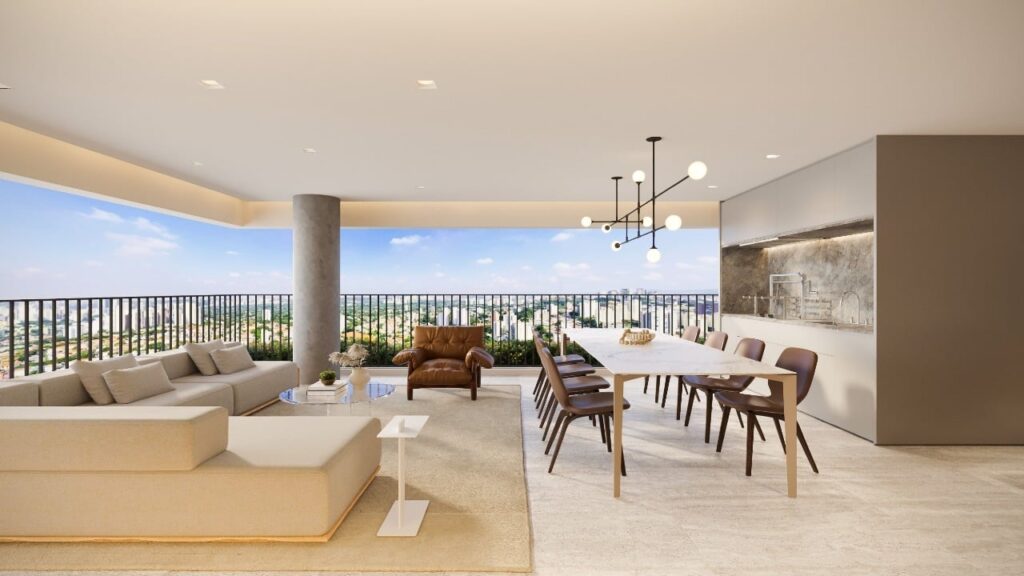 Aire Alto de Pinheiros, apartamento, Rua Pereira Leite, Trisul,3 suítes,4 suítes, cobertura,2 vagas,Vila Madalena,3 vagas, preço, lançamento