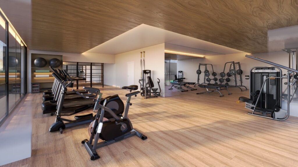 Aire Alto de Pinheiros, apartamento, Rua Pereira Leite, Trisul,3 suítes,4 suítes, cobertura,2 vagas,Vila Madalena,3 vagas, preço, lançamento