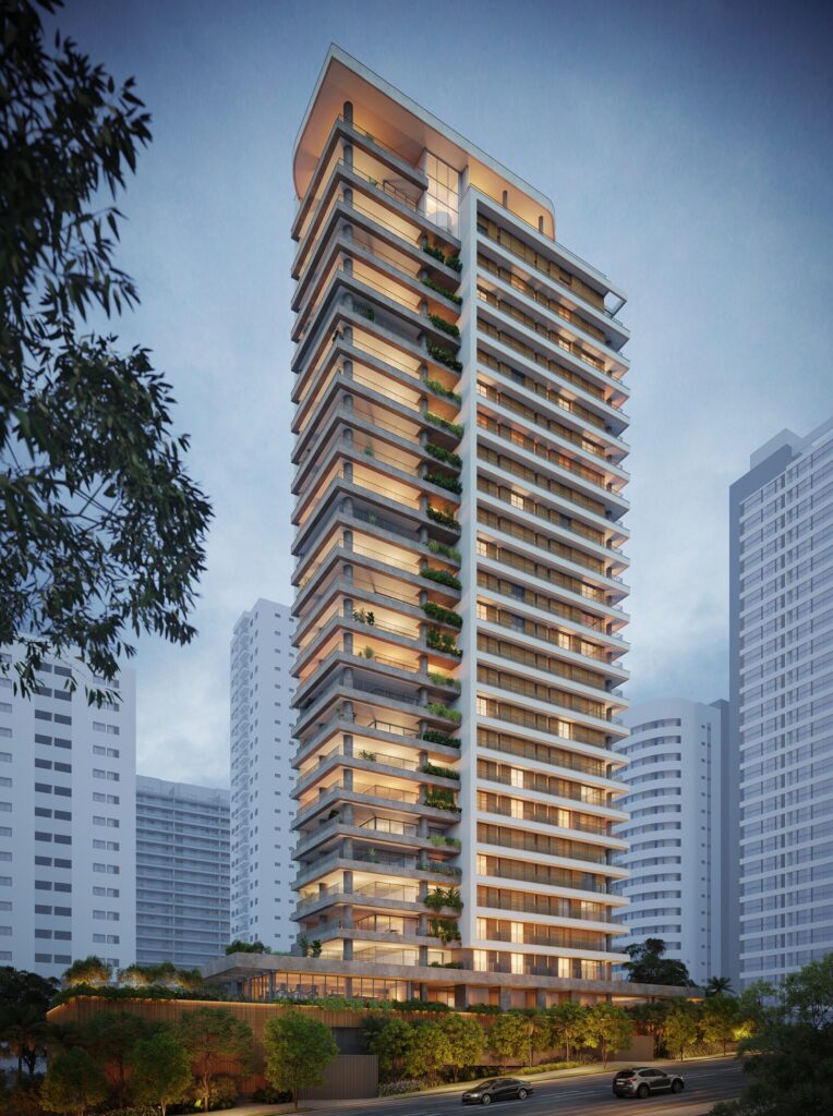 Beatriz Alto de Pinheiros,350m,apartamento,4 suítes,4 vagas,Nortis, 4 dormitórios,1 por andar ,Rua Pascoal Vita 331,alto padrão, demarcada