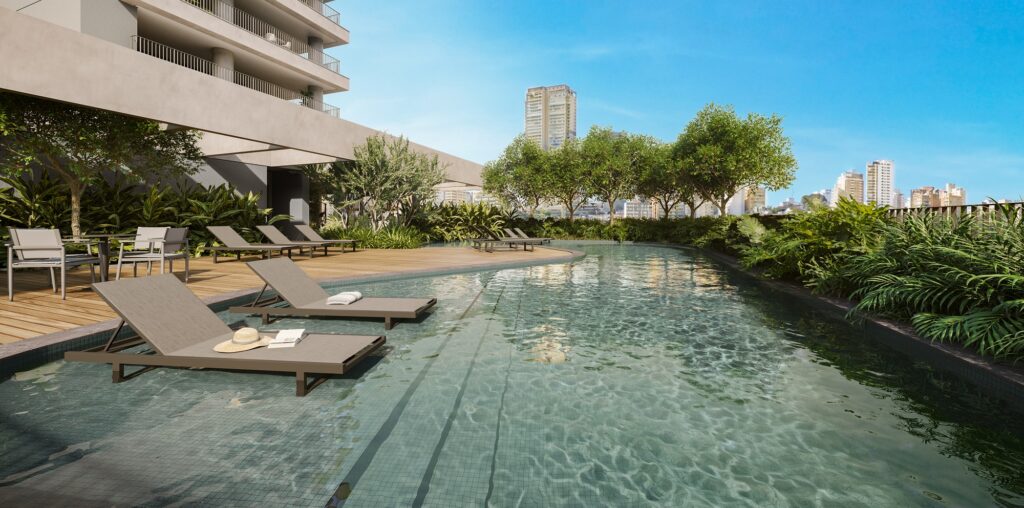 Beatriz Alto de Pinheiros,350m,apartamento,4 suítes,4 vagas,Nortis, 4 dormitórios,1 por andar ,Rua Pascoal Vita 331,alto padrão, demarcada