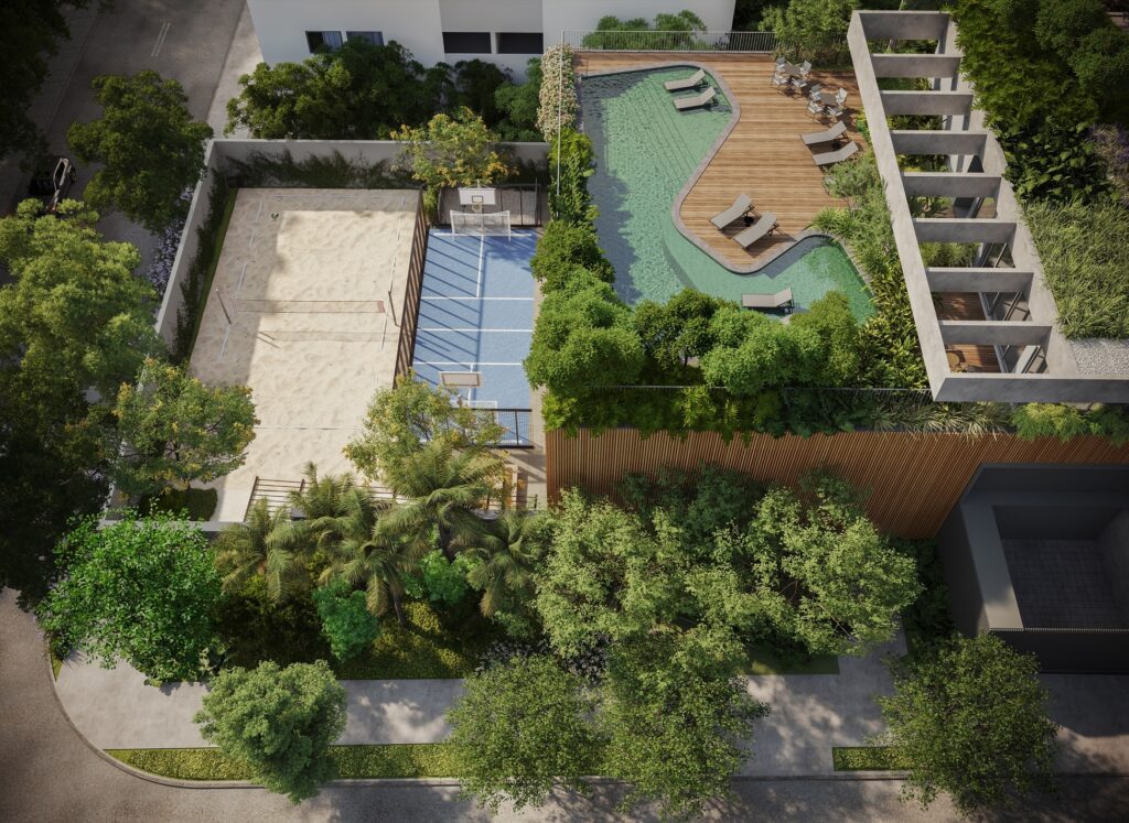 Beatriz Alto de Pinheiros,350m,apartamento,4 suítes,4 vagas,Nortis, 4 dormitórios,1 por andar ,Rua Pascoal Vita 331,alto padrão, demarcada