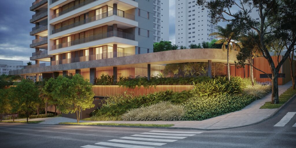Beatriz Alto de Pinheiros,350m,apartamento,4 suítes,4 vagas,Nortis, 4 dormitórios,1 por andar ,Rua Pascoal Vita 331,alto padrão, demarcada