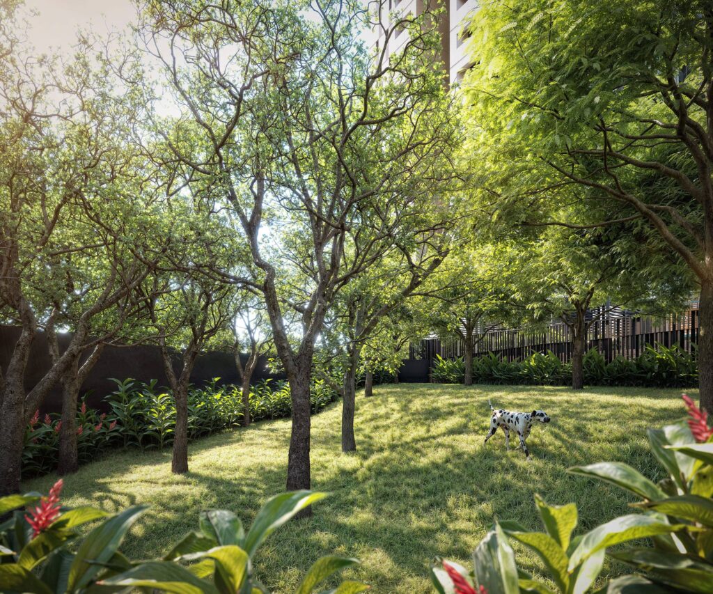 Capitolo Tegra Klabin,Rua Ibaragui Nissui,apartamento,200m,4 suítes,4 vagas,3 suítes,3 vagas,metrô Chácara Klabin. Parque da Aclimação,imóveis,lazer cobertura duplex
