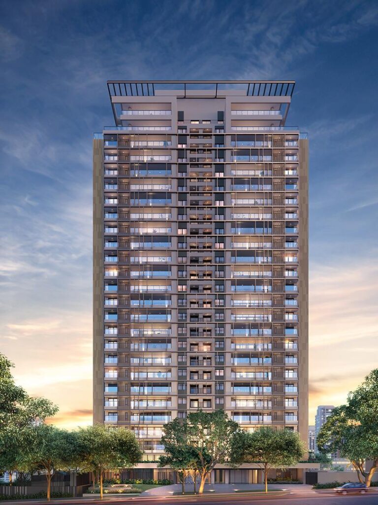 Capitolo Tegra Klabin,Rua Ibaragui Nissui,apartamento,200m,4 suítes,4 vagas,3 suítes,3 vagas,metrô Chácara Klabin. Parque da Aclimação,imóveis,lazer cobertura duplex