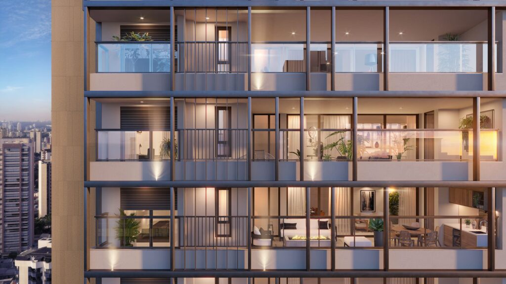Capitolo Tegra Klabin,Rua Ibaragui Nissui,apartamento,200m,4 suítes,4 vagas,3 suítes,3 vagas,metrô Chácara Klabin. Parque da Aclimação,imóveis,lazer cobertura duplex