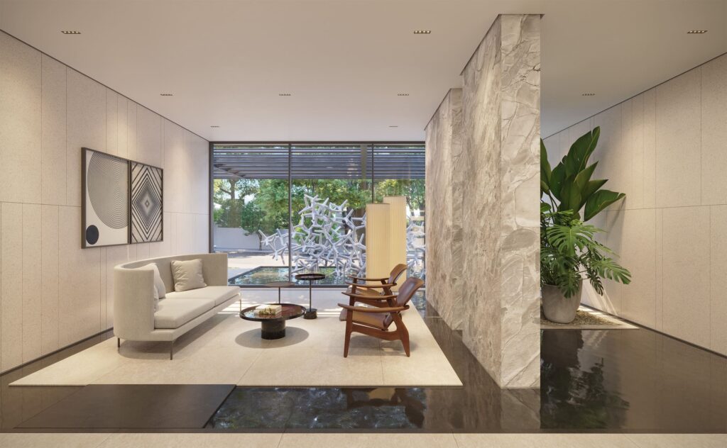 Capitolo Tegra Klabin,Rua Ibaragui Nissui,apartamento,200m,4 suítes,4 vagas,3 suítes,3 vagas,metrô Chácara Klabin. Parque da Aclimação,imóveis,lazer cobertura duplex