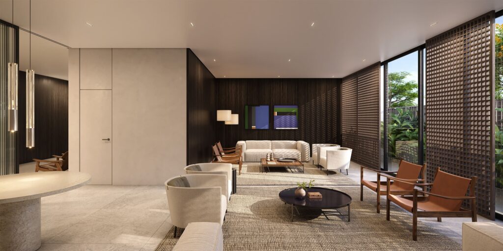 Capitolo Tegra Klabin,Rua Ibaragui Nissui,apartamento,200m,4 suítes,4 vagas,3 suítes,3 vagas,metrô Chácara Klabin. Parque da Aclimação,imóveis,lazer cobertura duplex