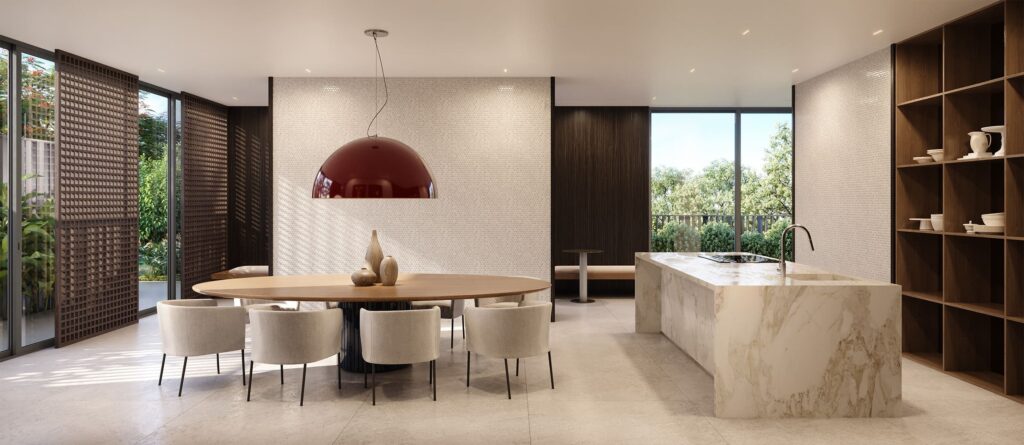 Capitolo Tegra Klabin,Rua Ibaragui Nissui,apartamento,200m,4 suítes,4 vagas,3 suítes,3 vagas,metrô Chácara Klabin. Parque da Aclimação,imóveis,lazer cobertura duplex