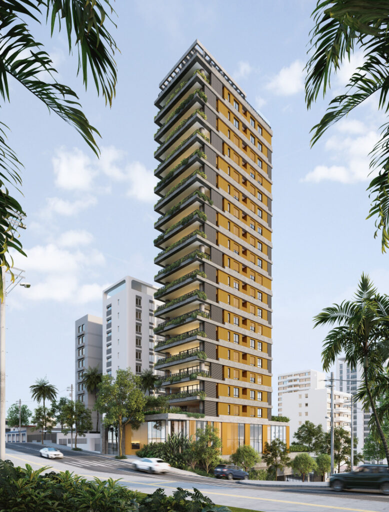 Casa Madá Vila Madalena,160m, apartamento, um por andar,3 suítes, 2 vagas, cobertura .Munir Abbud, imóvel, Rua Jericó 75, Rua Harmonia