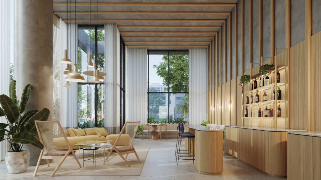 Casa Madá Vila Madalena,160m, apartamento, um por andar,3 suítes, 2 vagas, cobertura .Munir Abbud, imóvel, Rua Jericó 75, Rua Harmonia
