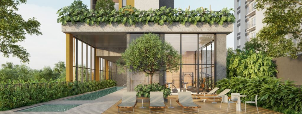 Casa Madá Vila Madalena,160m, apartamento, um por andar,3 suítes, 2 vagas, cobertura .Munir Abbud, imóvel, Rua Jericó 75, Rua Harmonia
