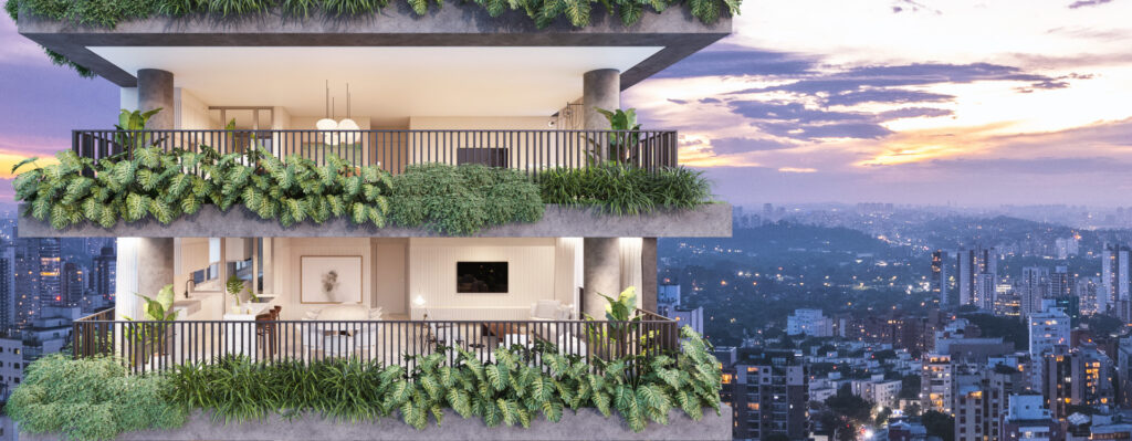 Casa Madá Vila Madalena,160m, apartamento, um por andar,3 suítes, 2 vagas, cobertura .Munir Abbud, imóvel, Rua Jericó 75, Rua Harmonia