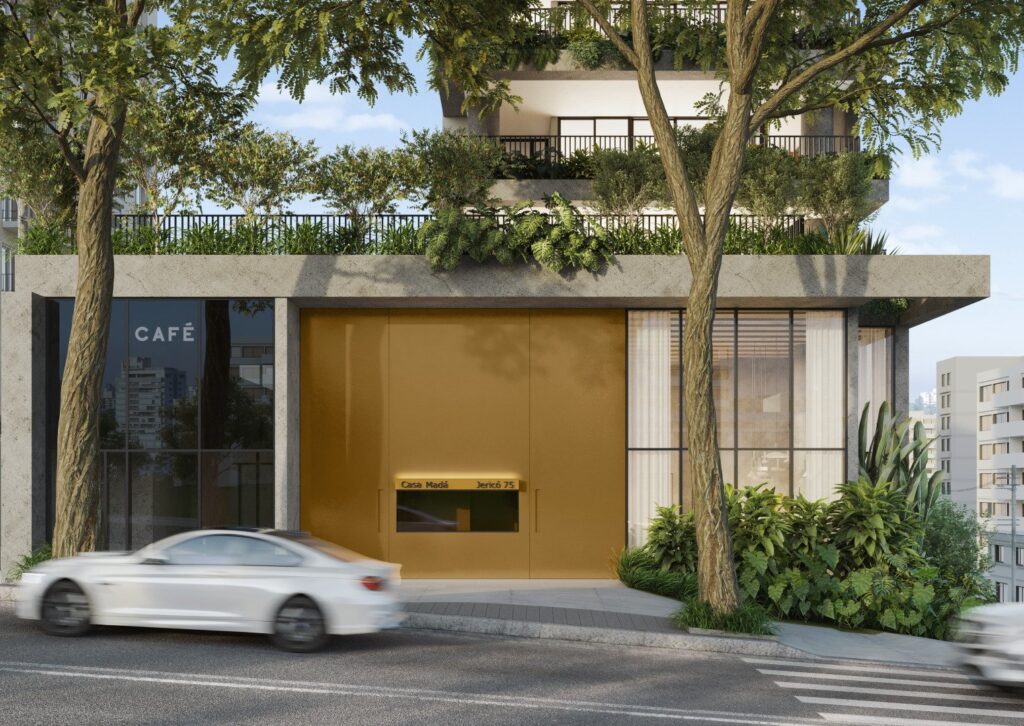 Casa Madá Vila Madalena,160m, apartamento, um por andar,3 suítes, 2 vagas, cobertura .Munir Abbud, imóvel, Rua Jericó 75, Rua Harmonia