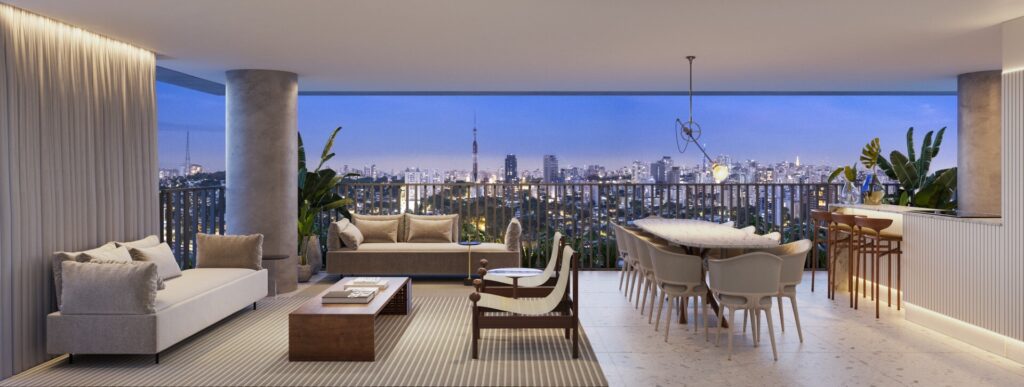 Casa Madá Vila Madalena,160m, apartamento, um por andar,3 suítes, 2 vagas, cobertura .Munir Abbud, imóvel, Rua Jericó 75, Rua Harmonia
