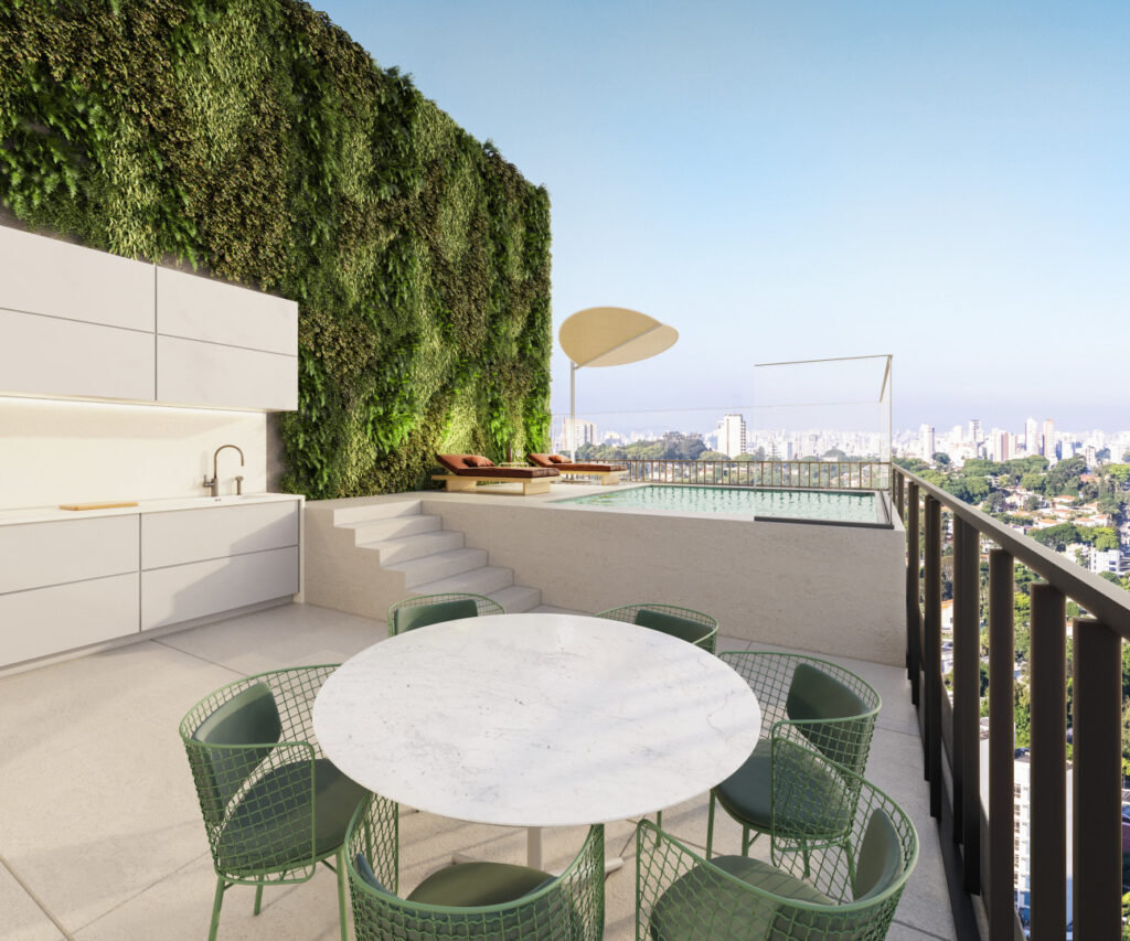 Casa Madá Vila Madalena,160m, apartamento, um por andar,3 suítes, 2 vagas, cobertura .Munir Abbud, imóvel, Rua Jericó 75, Rua Harmonia