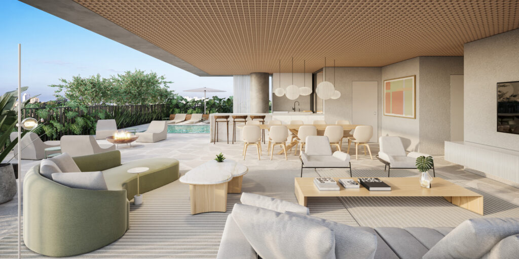 Casa Madá Vila Madalena,160m, apartamento, um por andar,3 suítes, 2 vagas, cobertura .Munir Abbud, imóvel, Rua Jericó 75, Rua Harmonia
