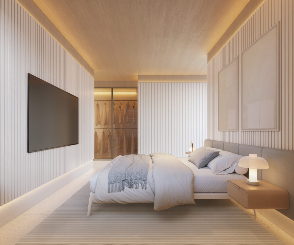 Casa Madá Vila Madalena,160m, apartamento, um por andar,3 suítes, 2 vagas, cobertura .Munir Abbud, imóvel, Rua Jericó 75, Rua Harmonia