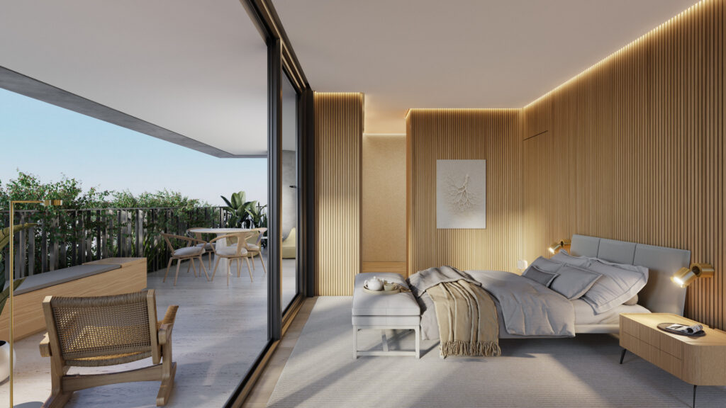 Casa Madá Vila Madalena,160m, apartamento, um por andar,3 suítes, 2 vagas, cobertura .Munir Abbud, imóvel, Rua Jericó 75, Rua Harmonia