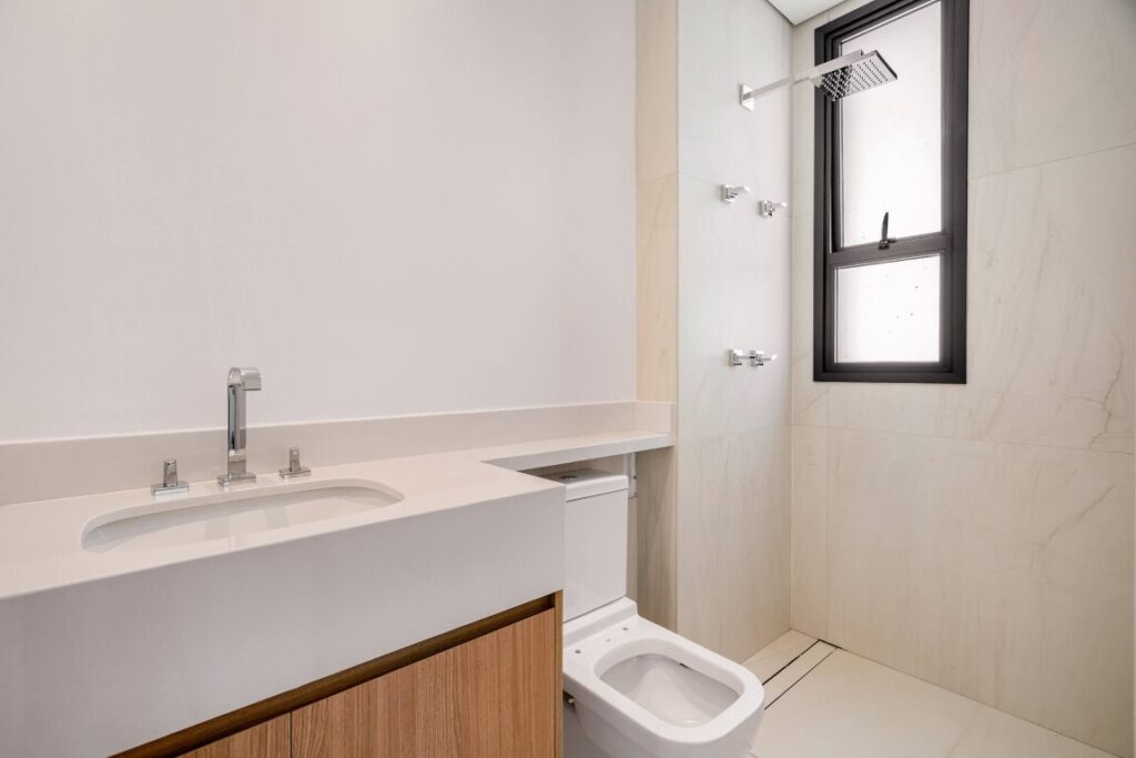 Gardener Michigan Brooklin Bianchi, apartamento,novo,100m,2 suítes, garden, 150m, 2 vagas, cobertura ,Rua Michigan, Roberto Marinho, Berrini