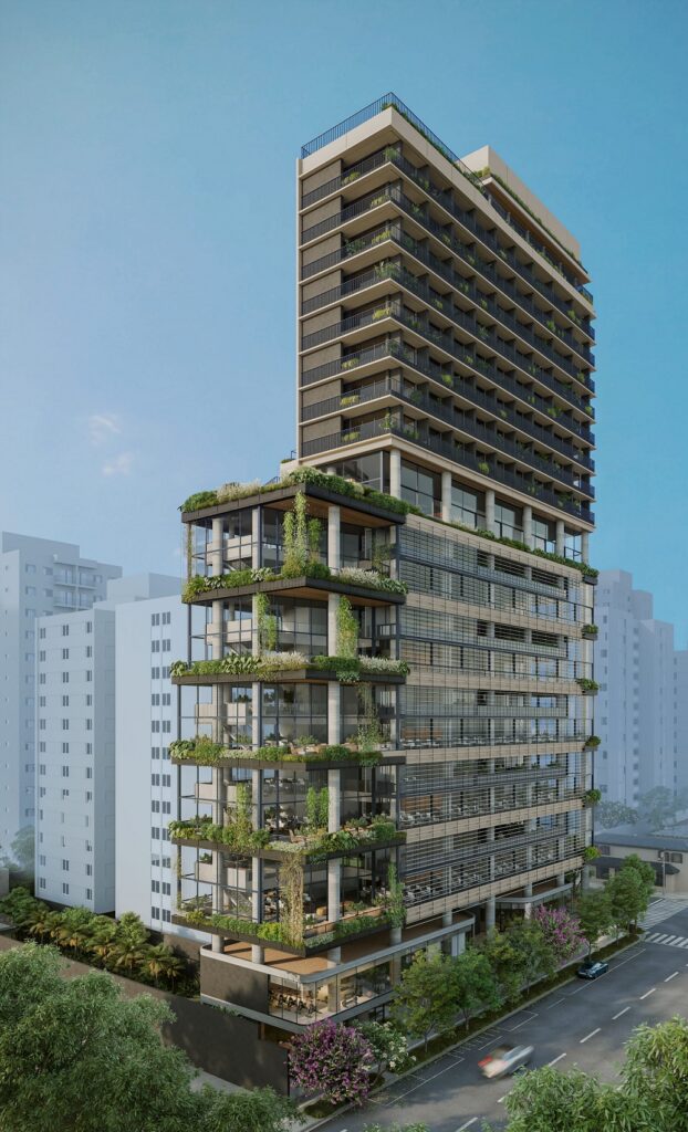 Itacema 396 Itaim Bibi, apartamento, plantas.1 suíte, 2 suítes.1 vaga, Studio. 2 vagas, Rua Itacema,preço,valor,Rua Dr. Renato Paes de Barros