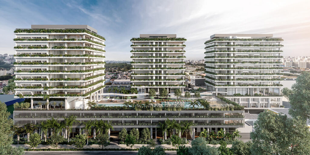 Mawe Braz Leme Santana,apartamento. 200m,300m,,4 suítes,5 suítes,garden,cobertura,3 suítes,avenida Braz Leme,Campo de Marte,Meta,office,loja
