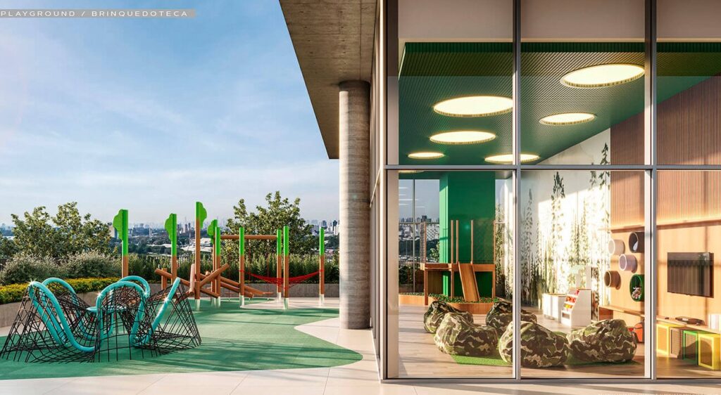 Mawe Braz Leme Santana,apartamento. 200m,300m,,4 suítes,5 suítes,garden,cobertura,3 suítes,avenida Braz Leme,Campo de Marte,Meta,office,loja
