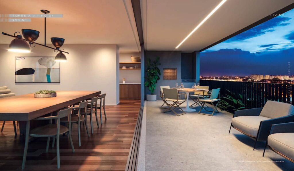 Mawe Braz Leme Santana,apartamento. 200m,300m,,4 suítes,5 suítes,garden,cobertura,3 suítes,avenida Braz Leme,Campo de Marte,Meta,office,loja