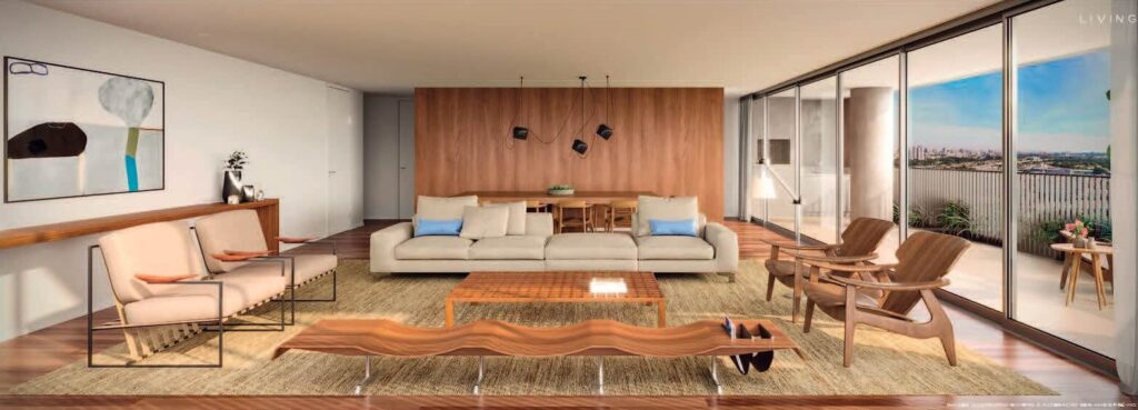 Mawe Braz Leme Santana,apartamento. 200m,300m,,4 suítes,5 suítes,garden,cobertura,3 suítes,avenida Braz Leme,Campo de Marte,Meta,office,loja