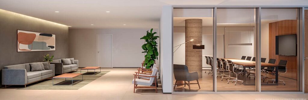 Mawe Braz Leme Santana,apartamento. 200m,300m,,4 suítes,5 suítes,garden,cobertura,3 suítes,avenida Braz Leme,Campo de Marte,Meta,office,loja