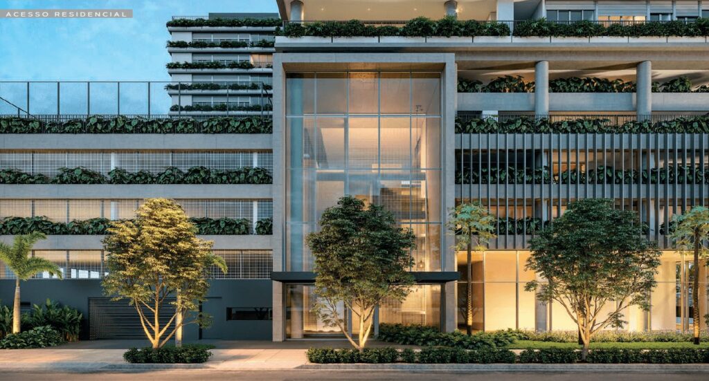 Mawe Braz Leme Santana,apartamento. 200m,300m,,4 suítes,5 suítes,garden,cobertura,3 suítes,avenida Braz Leme,Campo de Marte,Meta,office,loja