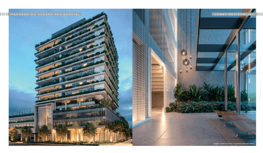Mawe Braz Leme Santana,apartamento. 200m,300m,,4 suítes,5 suítes,garden,cobertura,3 suítes,avenida Braz Leme,Campo de Marte,Meta,office,loja