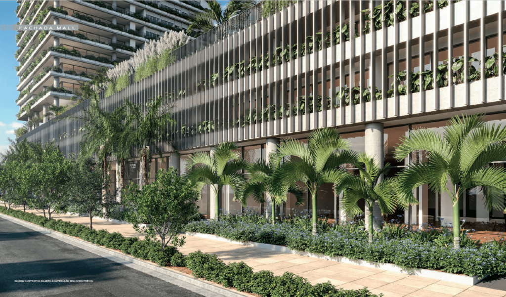 Mawe Braz Leme Santana,apartamento. 200m,300m,,4 suítes,5 suítes,garden,cobertura,3 suítes,avenida Braz Leme,Campo de Marte,Meta,office,loja