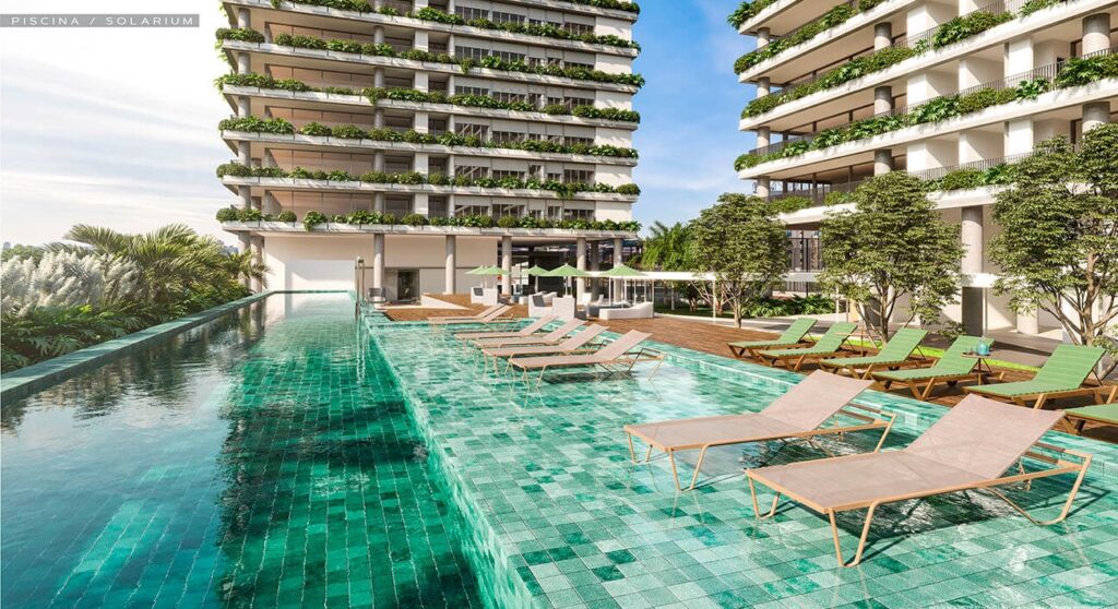 Mawe Braz Leme Santana,apartamento. 200m,300m,,4 suítes,5 suítes,garden,cobertura,3 suítes,avenida Braz Leme,Campo de Marte,Meta,office,loja