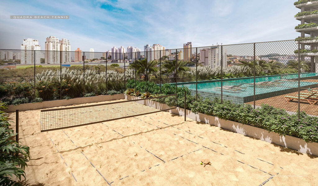 Mawe Braz Leme Santana,apartamento. 200m,300m,,4 suítes,5 suítes,garden,cobertura,3 suítes,avenida Braz Leme,Campo de Marte,Meta,office,loja