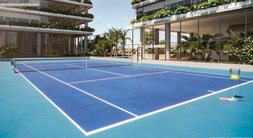 Mawe Braz Leme Santana,apartamento. 200m,300m,,4 suítes,5 suítes,garden,cobertura,3 suítes,avenida Braz Leme,Campo de Marte,Meta,office,loja