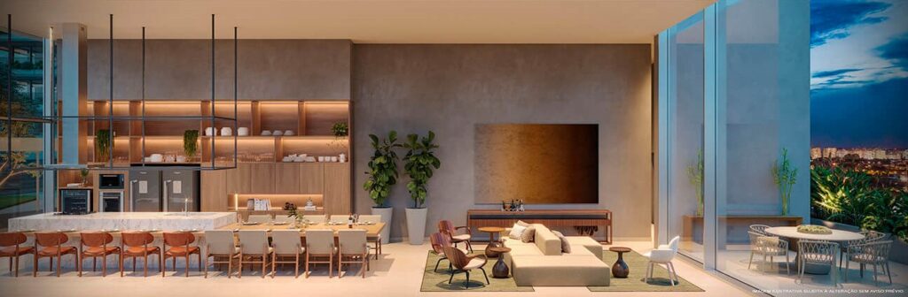 Mawe Braz Leme Santana,apartamento. 200m,300m,,4 suítes,5 suítes,garden,cobertura,3 suítes,avenida Braz Leme,Campo de Marte,Meta,office,loja