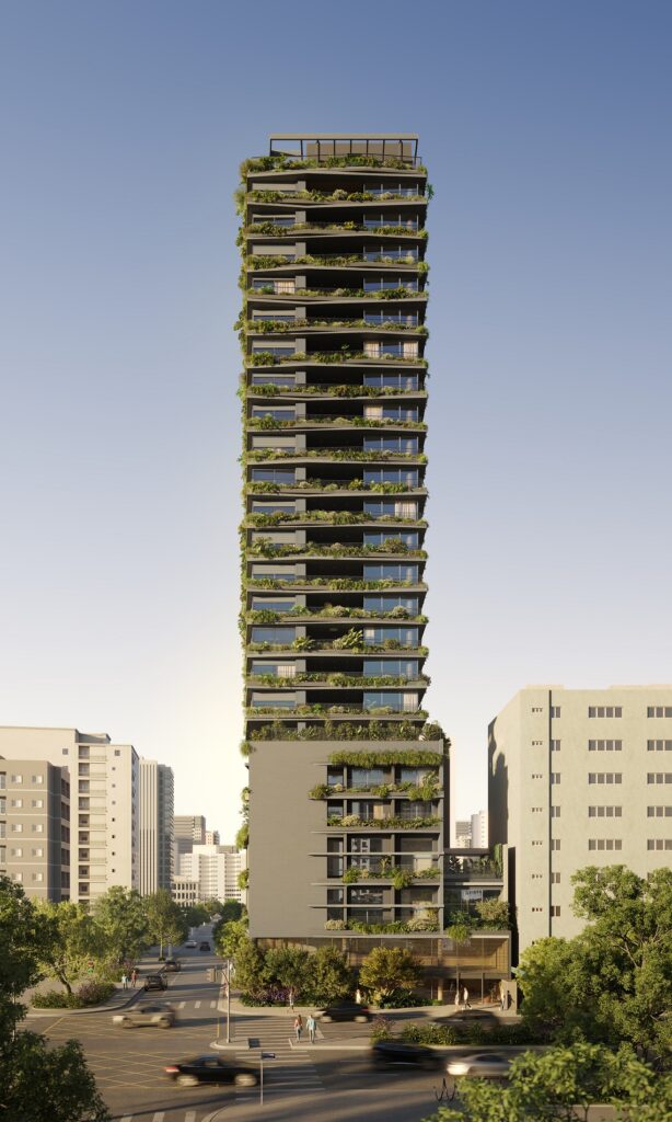 Orla Paulistana Itaim Bibi,apartamento,200m,3 suítes,4 vagas,Itacema,3 vagas,Hotel Unique,Parque Ibirapuera,Harmonia Tênis Clube,preço,planta