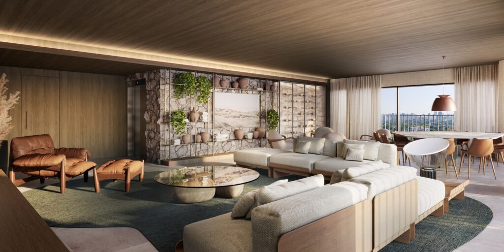 Orla Paulistana Itaim Bibi,apartamento,200m,3 suítes,4 vagas,Itacema,3 vagas,Hotel Unique,Parque Ibirapuera,Harmonia Tênis Clube,preço,planta