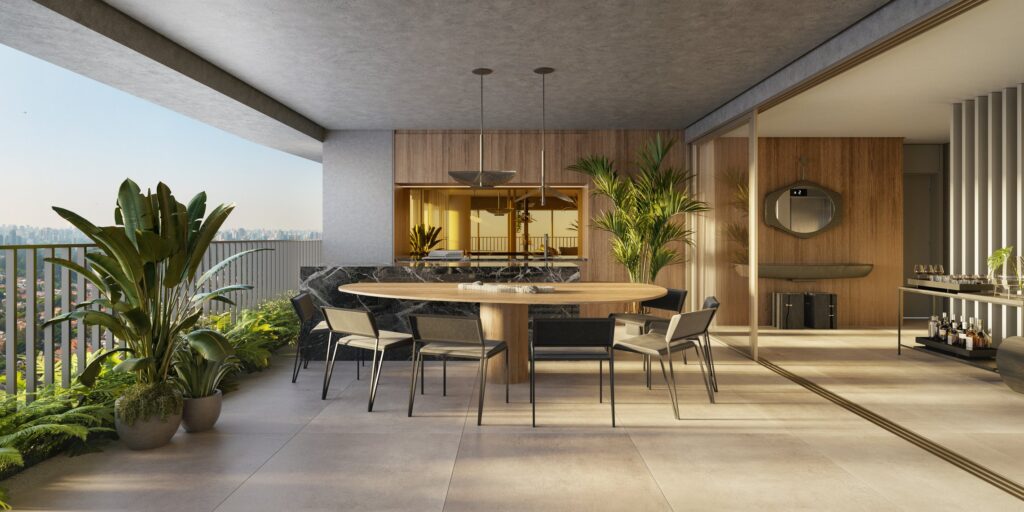 Orla Paulistana Itaim Bibi,apartamento,200m,3 suítes,4 vagas,Itacema,3 vagas,Hotel Unique,Parque Ibirapuera,Harmonia Tênis Clube,preço,planta