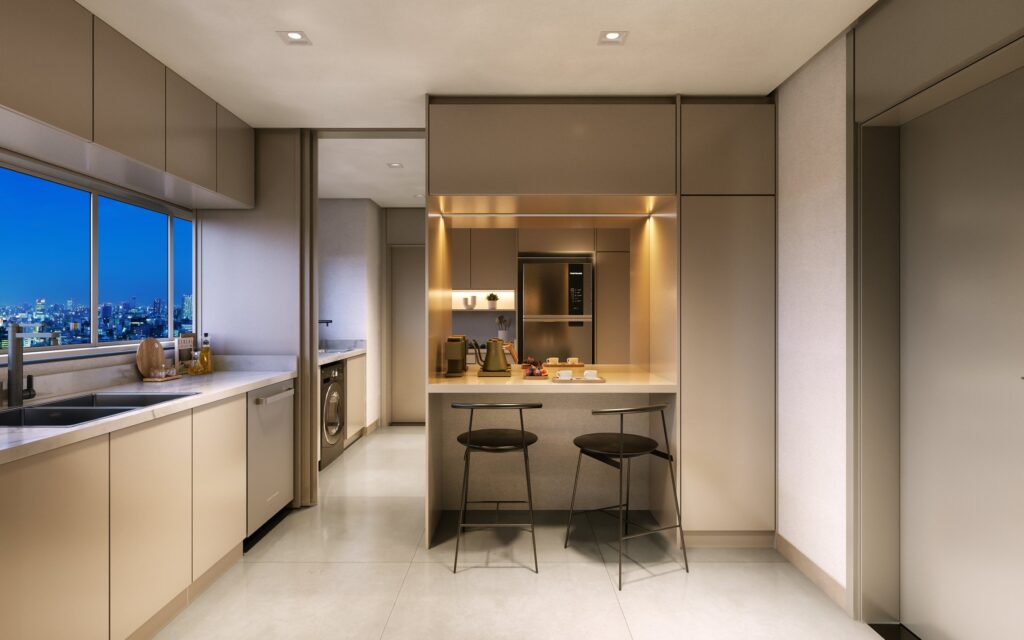 Orla Paulistana Itaim Bibi,apartamento,200m,3 suítes,4 vagas,Itacema,3 vagas,Hotel Unique,Parque Ibirapuera,Harmonia Tênis Clube,preço,planta