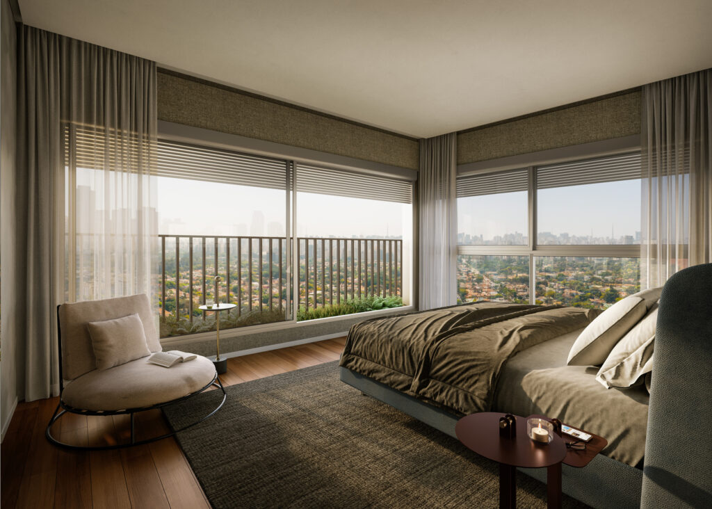 Orla Paulistana Itaim Bibi,apartamento,200m,3 suítes,4 vagas,Itacema,3 vagas,Hotel Unique,Parque Ibirapuera,Harmonia Tênis Clube,preço,planta