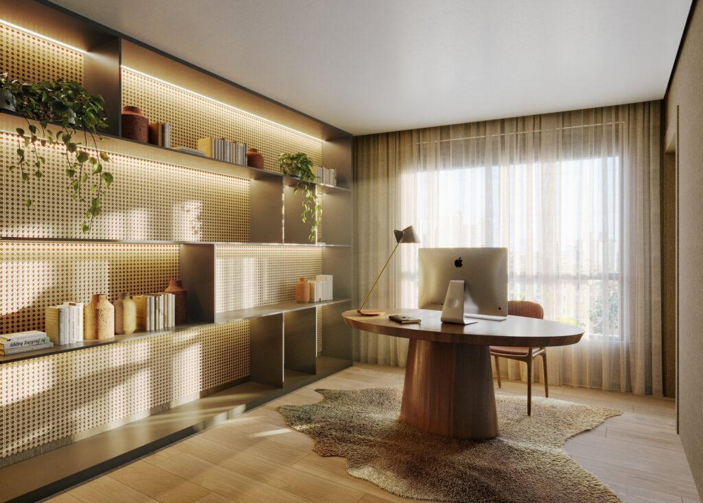 Orla Paulistana Itaim Bibi,apartamento,200m,3 suítes,4 vagas,Itacema,3 vagas,Hotel Unique,Parque Ibirapuera,Harmonia Tênis Clube,preço,planta